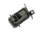 Dorman 79546 Interior Door Handle - Front Left or Rear Left - view 2