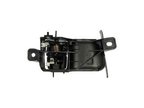 Dorman 79546 Interior Door Handle - Front Left or Rear Left - view 3