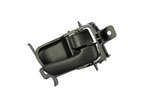 Dorman 79547 Interior Door Handle - Front Right or Rear Right - view 2