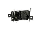 Dorman 79547 Interior Door Handle - Front Right or Rear Right - view 3