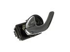 Dorman 79548 Interior Door Handle - Front Left - view 2