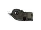 Dorman 79548 Interior Door Handle - Front Left - view 3