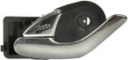 Dorman 79548 Interior Door Handle - Front Left - view 1