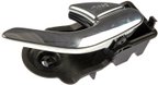 Dorman 79549 Interior Door Handle - Front Right - view 2