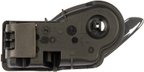 Dorman 79549 Interior Door Handle - Front Right - view 3