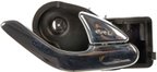 Dorman 79549 Interior Door Handle - Front Right - view 1