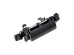 Dorman 79600 Liftgate Latch Handle - view 2