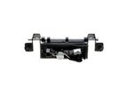 Dorman 79600 Liftgate Latch Handle - view 3