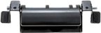 Dorman 79600 Liftgate Latch Handle - view 1