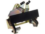 Dorman 79601 Tailgate Handle - view 2