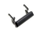Dorman 79603 Tailgate Handle - view 2