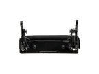 Dorman 79603 Tailgate Handle - view 3
