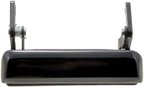 Dorman 79603 Tailgate Handle - view 1