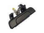 Dorman 79605 Tailgate Handle - view 2