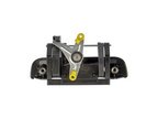 Dorman 79605 Tailgate Handle - view 3