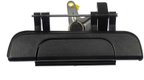 Dorman 79605 Tailgate Handle - view 1