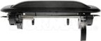 Dorman 79606CD Tailgate Handle - view 5