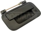 Dorman 79606 Tailgate Handle - view 2