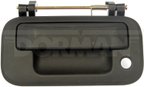 Dorman 79606 Tailgate Handle - view 1