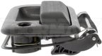 Dorman 79606 Tailgate Handle - view 4