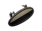 Dorman 79790 Exterior Door Handle - Rear Left - view 2