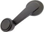 Dorman 79791 Window Crank Handle - view 2