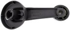 Dorman 79791 Window Crank Handle - view 3