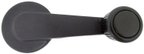 Dorman 79791 Window Crank Handle - view 1