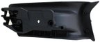 Dorman 79793 Interior Door Handle - Front Left - view 2