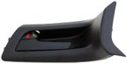 Dorman 79793 Interior Door Handle - Front Left - view 3