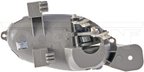 Dorman 79795 Interior Door Handle - Front Right or Rear Right - view 4