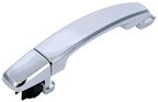 Dorman 79798 Exterior Door Handle - Front Right, Rear Left or Rear Right - view 2