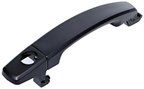 Dorman 79801 Exterior Door Handle - Front Left - view 2