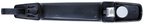 Dorman 79801 Exterior Door Handle - Front Left - view 4