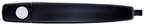 Dorman 79801 Exterior Door Handle - Front Left - view 1