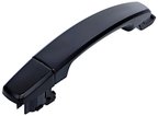 Dorman 79802 Exterior Door Handle - Front Right, Rear Left or Rear Right - view 2