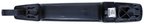 Dorman 79802 Exterior Door Handle - Front Right, Rear Left or Rear Right - view 4