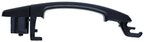 Dorman 79802 Exterior Door Handle - Front Right, Rear Left or Rear Right - view 3