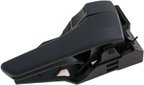 Dorman 79803 Interior Door Handle - Front Right or Rear Right - view 2
