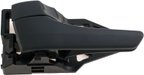 Dorman 79804 Interior Door Handle - Front Left or Rear Left - view 1