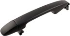 Dorman 79805 Exterior Door Handle - Front Right - view 2