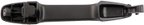 Dorman 79805 Exterior Door Handle - Front Right - view 3