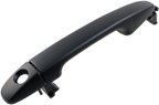 Dorman 79806 Exterior Door Handle - Front Left - view 2
