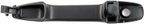 Dorman 79806 Exterior Door Handle - Front Left - view 3