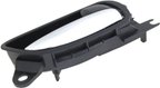Dorman 79807 Interior Door Handle - Front Right - view 2