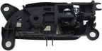 Dorman 79807 Interior Door Handle - Front Right - view 3