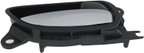 Dorman 79807 Interior Door Handle - Front Right - view 1