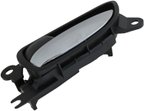 Dorman 79808 Interior Door Handle - Front Left - view 2