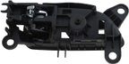 Dorman 79808 Interior Door Handle - Front Left - view 3