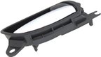 Dorman 79809 Interior Door Handle - Front Right - view 2